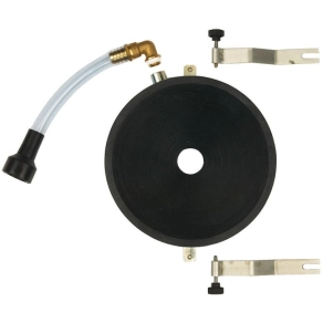 Milwaukee vízgyűjtő DR 350 T 4932399728