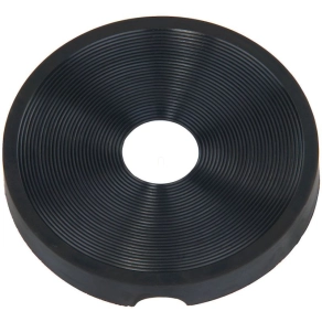 Milwaukee cserélhető gumitömités DR 250 TV 4932399729