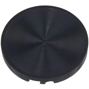 Milwaukee cserélhető gumitömités DR 350 T 4932399730