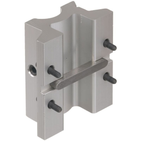   Milwaukee Motortartó adapter gyors csatlakozással 4932399733