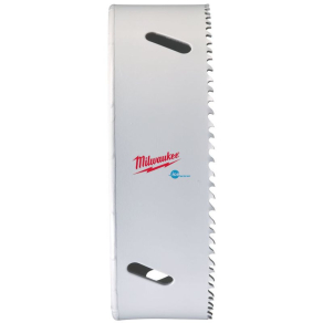   Milwaukee Hole Dozer Bimetál kobalt lyukfűrész, 210mm 4932399889
