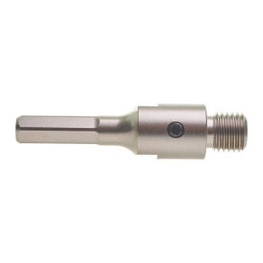 Milwaukee TCT Magfúró Hex befogó 105mm 4932399968