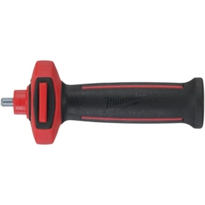   Milwaukee antivibrációs pótfogantyú 115-150mm-ig 4932399991