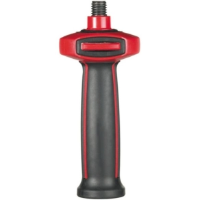   Milwaukee antivibrációs pótfogantyú 180-230mm-ig 4932399992