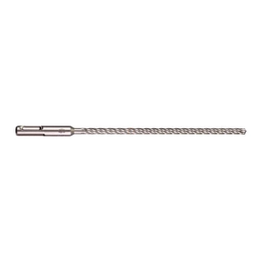   Milwaukee MX4 SDS-Plus 4 élű fúrószár  6 x 150/210mm 4932352013