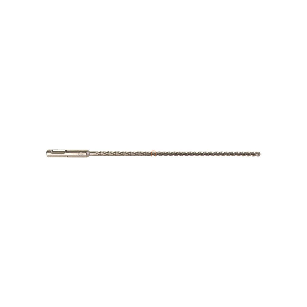 Milwaukee MX4 SDS-Plus 4 élű fúrószár  6 x 200/260mm 4932352014