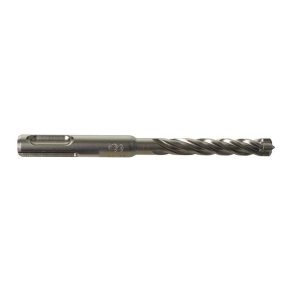   Milwaukee MX4 SDS-Plus 4 élű fúrószár  8 x 50/110mm 4932352021