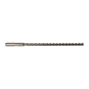   Milwaukee MX4 SDS-Plus 4 élű fúrószár  8 x 150/210mm 4932352023