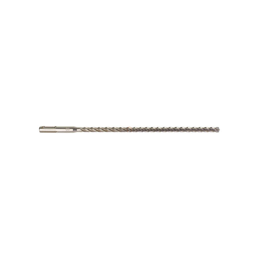 Milwaukee MX4 SDS-Plus 4 élű fúrószár  8 x 200/260mm 4932352024
