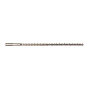   Milwaukee MX4 SDS-Plus 4 élű fúrószár  8 x 200/260mm 4932352024