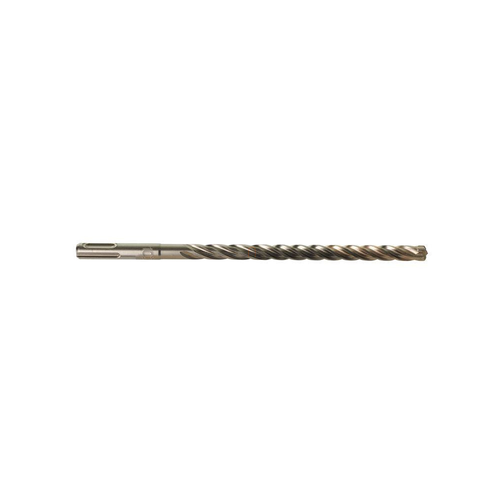 Milwaukee MX4 SDS-Plus 4 élű fúrószár  10 x 150/210mm 4932352027