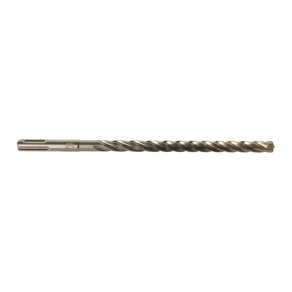   Milwaukee MX4 SDS-Plus 4 élű fúrószár  10 x 150/210mm 4932352027