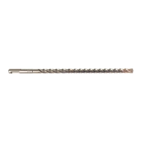   Milwaukee MX4 SDS-Plus 4 élű fúrószár  10 x 200/260mm 4932352028