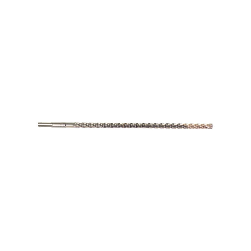 Milwaukee MX4 SDS-Plus 4 élű fúrószár  10 x 250/310mm 4932352029