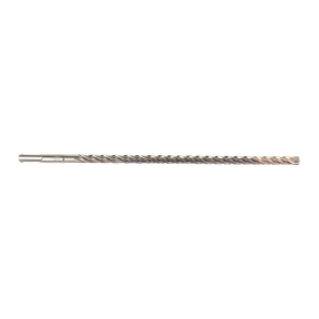   Milwaukee MX4 SDS-Plus 4 élű fúrószár  10 x 250/310mm 4932352029