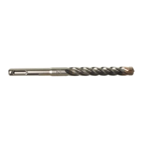   Milwaukee MX4 SDS-Plus 4 élű fúrószár  12 x 100/160mm 4932352031