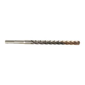   Milwaukee MX4 SDS-Plus 4 élű fúrószár  12 x 150/210mm 4932352032