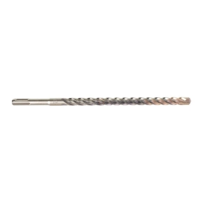   Milwaukee MX4 SDS-Plus 4 élű fúrószár  12 x 200/260mm 4932352033