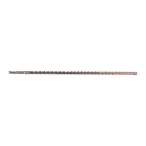   Milwaukee MX4 SDS-Plus 4 élű fúrószár  12 x 400/450mm 4932352035