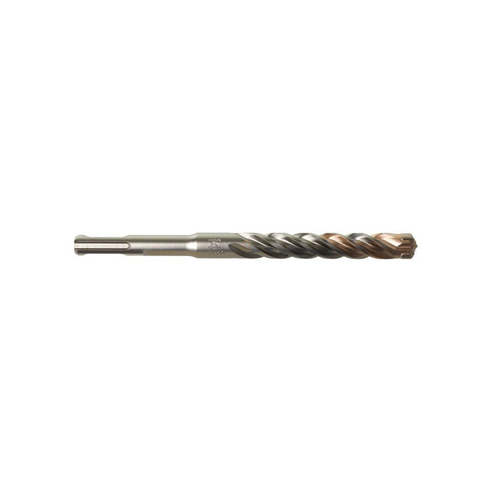 Milwaukee MX4 SDS-Plus 4 élű fúrószár  14 x 100/160mm 4932352036