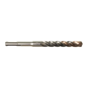  Milwaukee MX4 SDS-Plus 4 élű fúrószár  14 x 100/160mm 4932352036