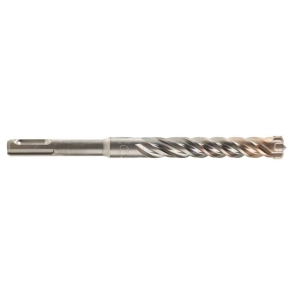   Milwaukee MX4 SDS-Plus 4 élű fúrószár  14 x 150/210mm 4932352037