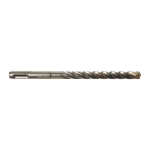   Milwaukee MX4 SDS-Plus 4 élű fúrószár  10 x 100/160mm (10db/cs) 4932352047