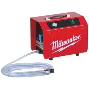 Milwaukee VP6 230V P1M 4932352094