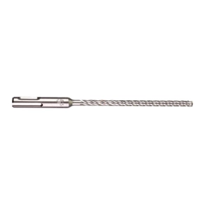   Milwaukee MX4 SDS-Plus 4 élű fúrószár  5,5 x 100/160mm 4932352010