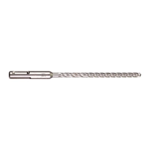   Milwaukee MX4 SDS-Plus 4 élű fúrószár  6 x 100/160mm 4932352012