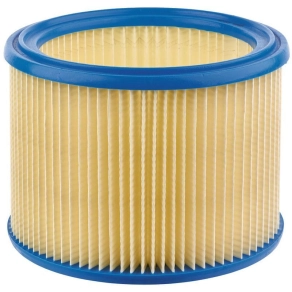   Milwaukee szűrőpatron porszívóhoz AP 250 ECP, AS 250 ECP 4932352303