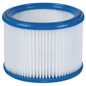 Milwaukee szűrőpatron (AP/AS300ELCP) 4932352304