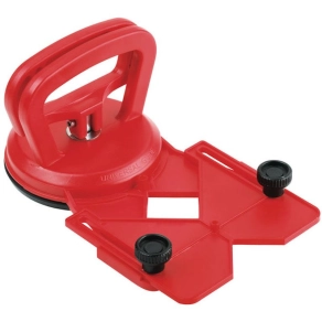   Milwaukee fúróvezető fúráshoz és lyukfűrészhez 4932352332