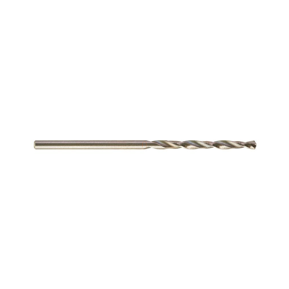 Milwaukee THUNDERWEB – HSS-G fémfúró DIN 338 –  2,0mm (2db/cs) 4932352347