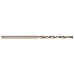   Milwaukee THUNDERWEB – HSS-G fémfúró DIN 338 – 2,0mm (2db/cs) 4932352347
