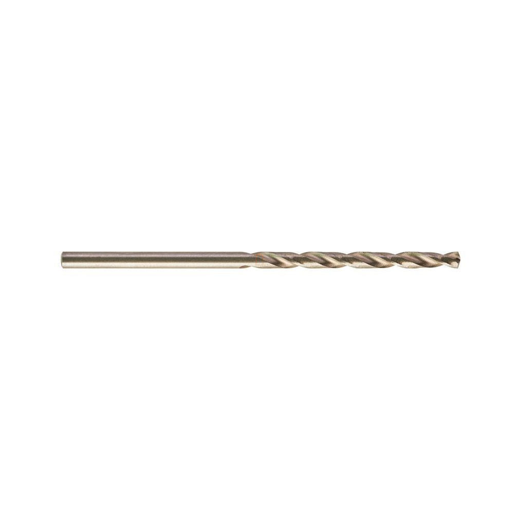 Milwaukee THUNDERWEB – HSS-G fémfúró DIN 338 –  2,5mm (2db/cs) 4932352348