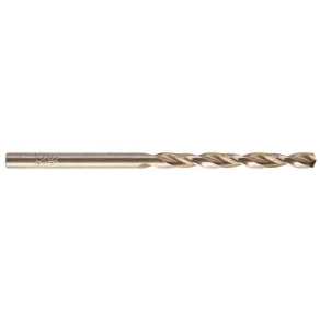   Milwaukee THUNDERWEB – HSS-G fémfúró DIN 338 – 3,5mm (2db/cs) 4932352351