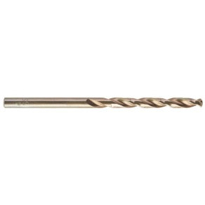   Milwaukee THUNDERWEB – HSS-G fémfúró DIN 338 – 4,0mm (2db/csomag) 4932352352