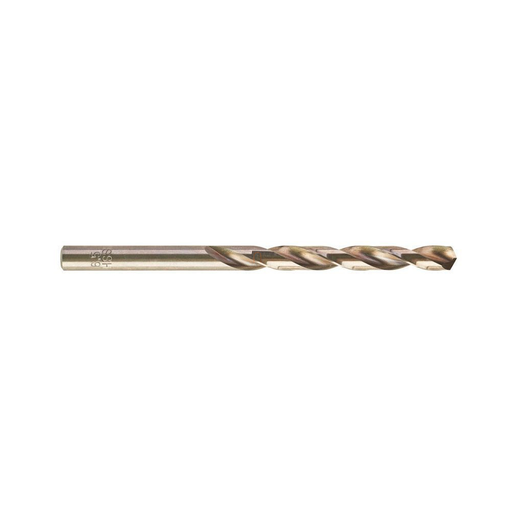 Milwaukee THUNDERWEB – HSS-G fémfúró DIN 338 –  6,5mm 4932352359