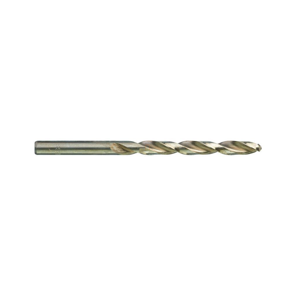 Milwaukee THUNDERWEB – HSS-G fémfúró DIN 338 –  7,0mm 4932352361