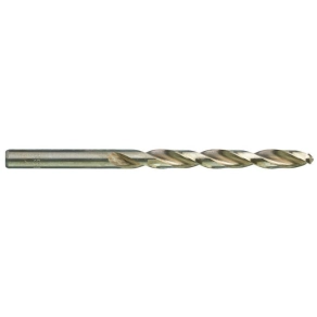   Milwaukee THUNDERWEB – HSS-G fémfúró DIN 338 – 7,0mm 4932352361