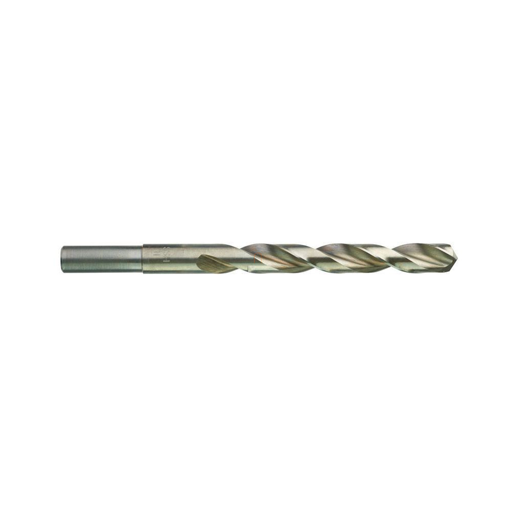 Milwaukee THUNDERWEB – HSS-G fémfúró DIN 338 –  11,0mm 4932352369
