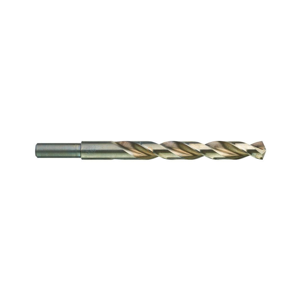 Milwaukee THUNDERWEB – HSS-G fémfúró DIN 338 –  12,0mm 4932352371