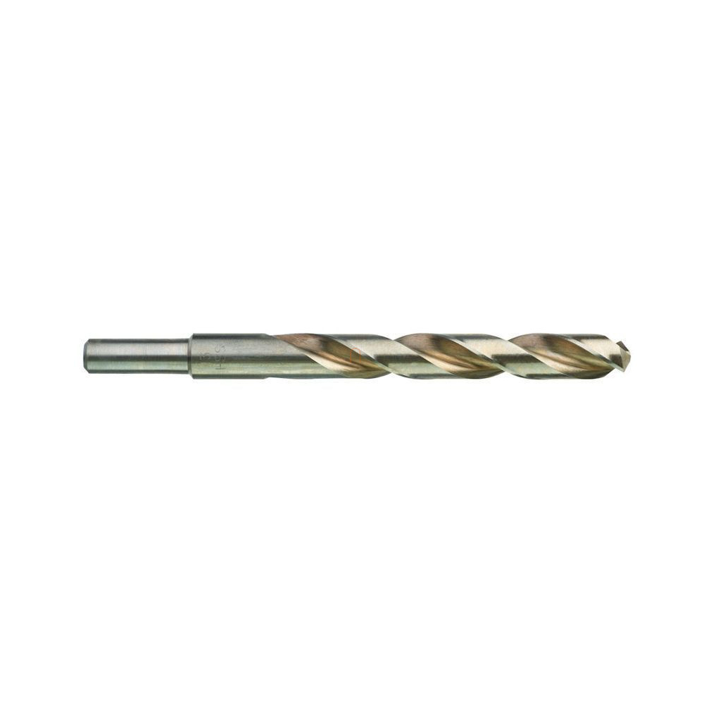 Milwaukee THUNDERWEB – HSS-G fémfúró DIN 338 –  13,0mm 4932352373