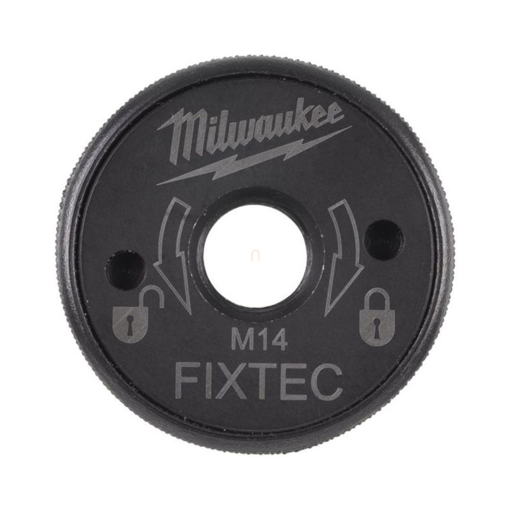 Milwaukee FIXTEC szorítóanya 4932352473