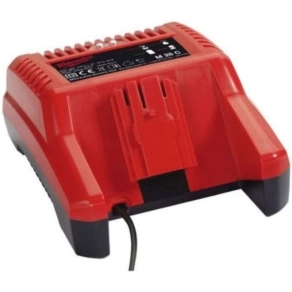Milwaukee M28 C Li-ion akkumulátor töltő, 28V 4932352524