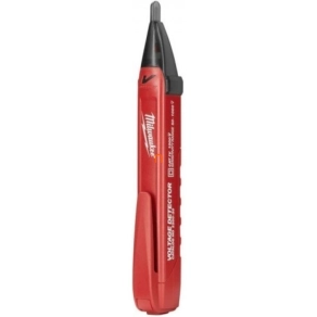   Milwaukee érintésmentes feszültségmérő 2200-40 (4932352561)