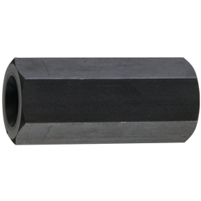 Milwaukee adapter: 1 1/2coltól 1colig 4932352627