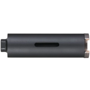 Milwaukee gyémánt fúrókorona DCH 62/150/180mm 4932352629