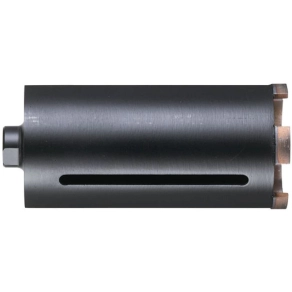 Milwaukee gyémánt fúrókorona DCH 82/150/180mm 4932352631